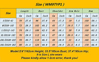 Load image into Gallery viewer, YESNO Women&#39;s Sweater with Swing Hem Oversized 2022 Long Sleeve V Neck Knit Pullover Tops Tunic Sweaters with Drop Pockets S WM9TYP1 Caramel
