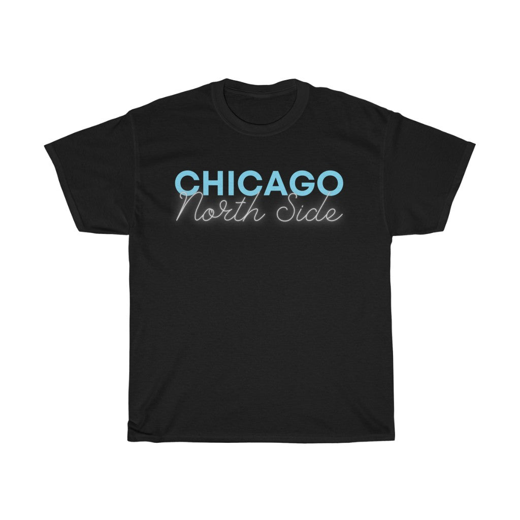 Chicago North Side T-Shirt